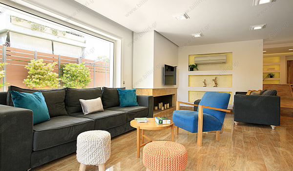 living_area_1h