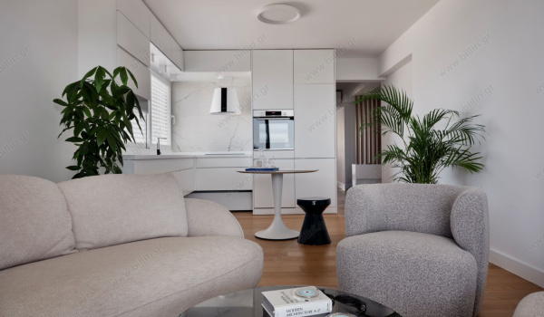 living_room1