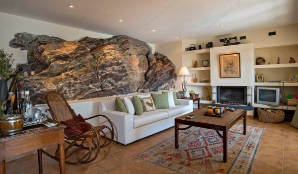 living_room2
