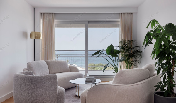 living_room_