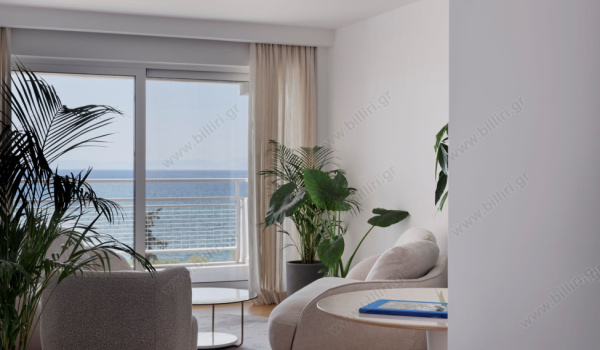 living_room_1