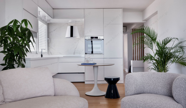 living_room_2