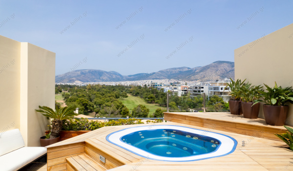 loft_riviera_glyfada_1