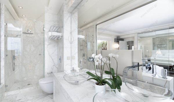 loft_riviera_glyfada_10