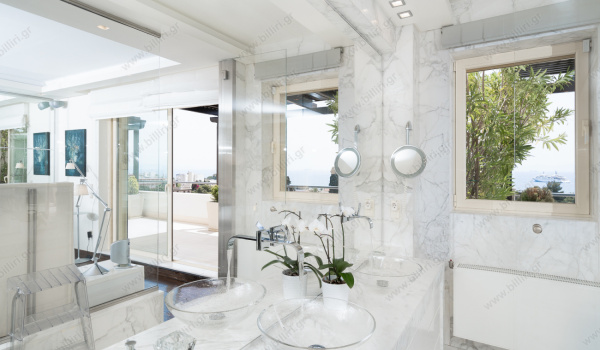 loft_riviera_glyfada_11