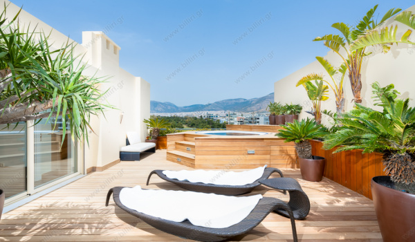 loft_riviera_glyfada_12_1984042040