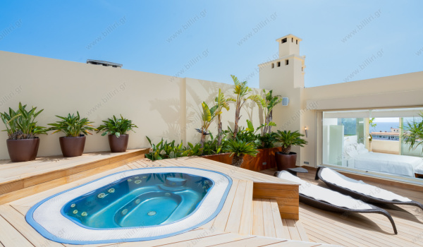 loft_riviera_glyfada_14_533858009