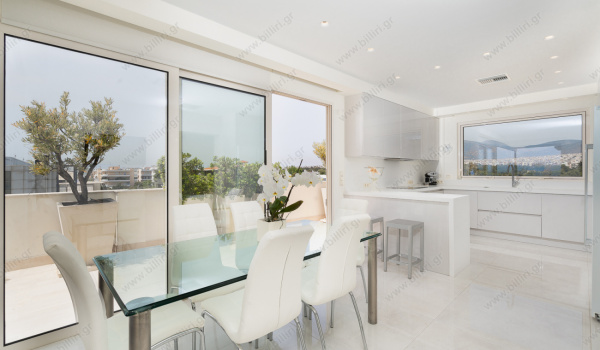 loft_riviera_glyfada_15