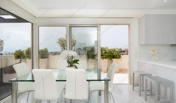 loft_riviera_glyfada_16