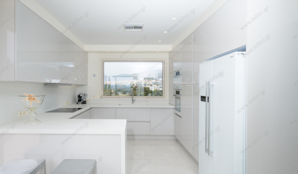 loft_riviera_glyfada_18