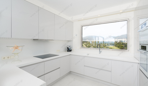 loft_riviera_glyfada_19_770914838