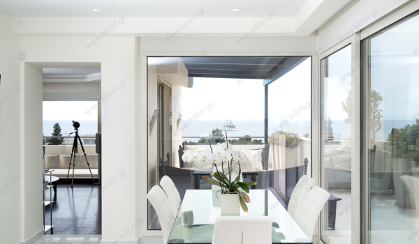 loft_riviera_glyfada_20