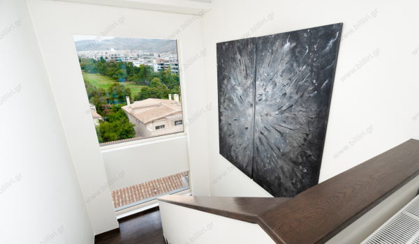 loft_riviera_glyfada_21