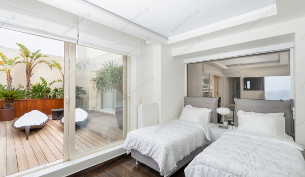 loft_riviera_glyfada_22_354514971