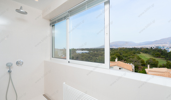 loft_riviera_glyfada_27_1908331036