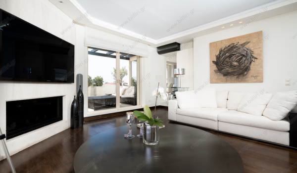 loft_riviera_glyfada_28_529118540