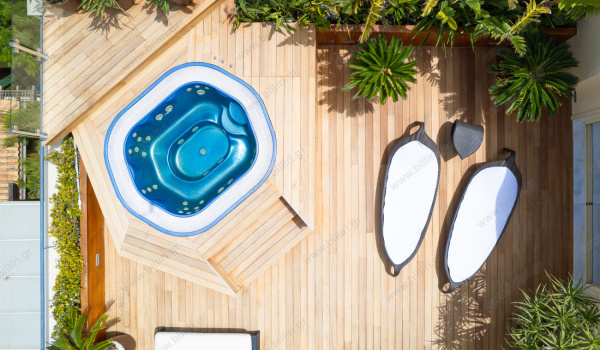 loft_riviera_glyfada_2_1811075936