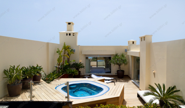 loft_riviera_glyfada_30