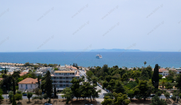 loft_riviera_glyfada_31_1581606661