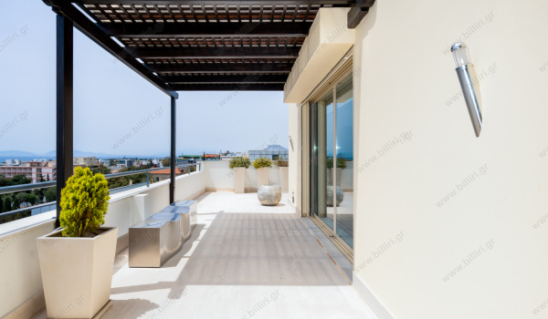 loft_riviera_glyfada_35_677390822
