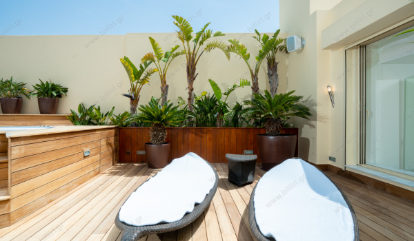 loft_riviera_glyfada_37_565462966