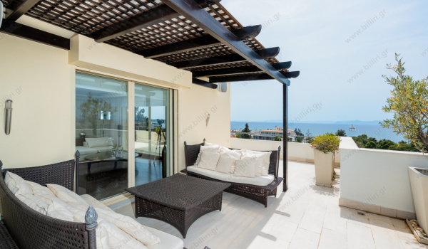 loft_riviera_glyfada_38