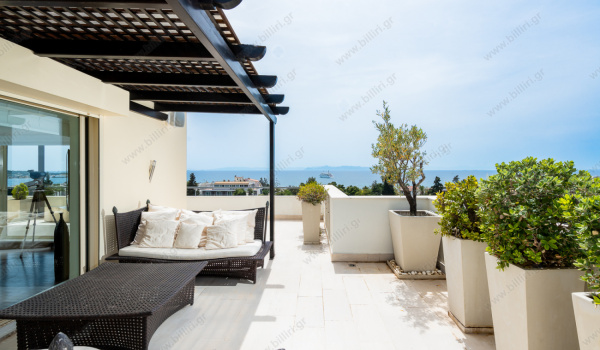 loft_riviera_glyfada_39_1008732365