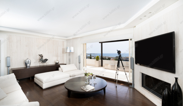 loft_riviera_glyfada_3_880855128