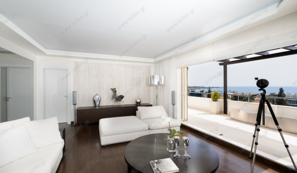 loft_riviera_glyfada_4