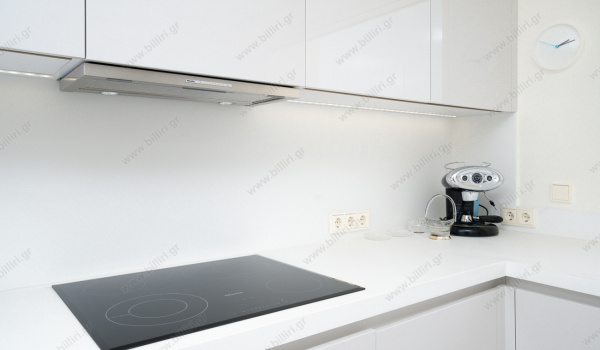 loft_riviera_glyfada_40_975963450
