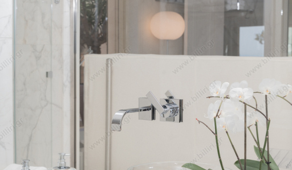 loft_riviera_glyfada_49_124824435
