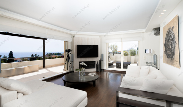 loft_riviera_glyfada_5_868480195