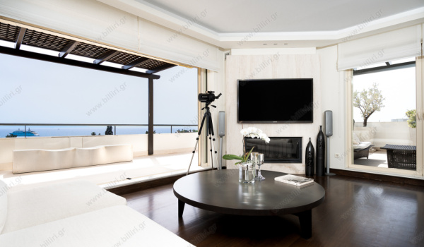 loft_riviera_glyfada_6