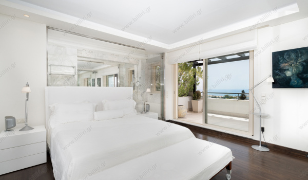 loft_riviera_glyfada_7_300484096
