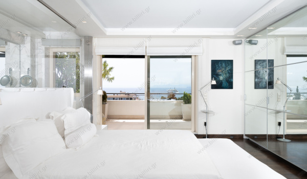 loft_riviera_glyfada_8_1929307982
