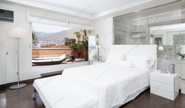 loft_riviera_glyfada_9_1661180128
