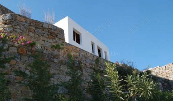 Λεπτομέρεια - Detail