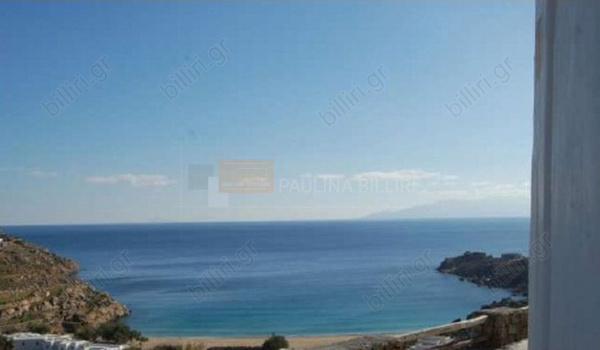 Θέα - View