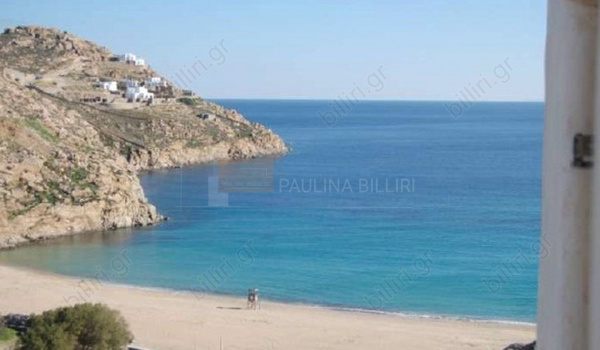 Θέα - View