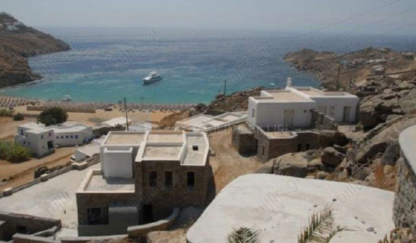 Θέα - View