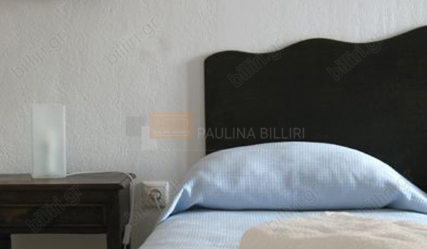 Υπνοδωμάτιο - Bedroom