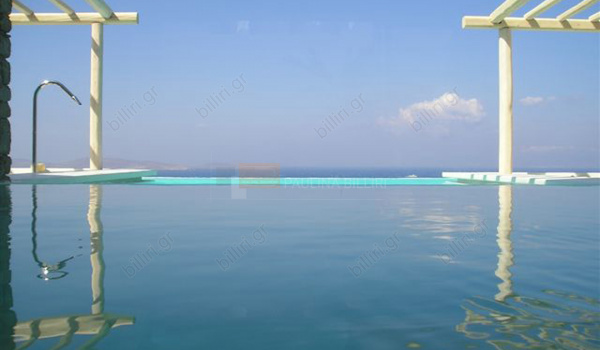 Θέα - View