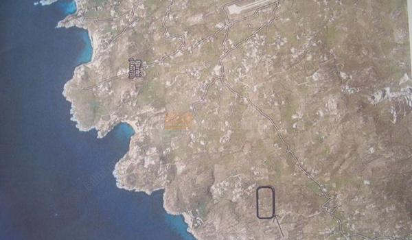 Χάρτης