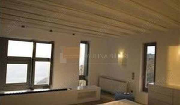 Υπνοδωμάτιο - Bedroom