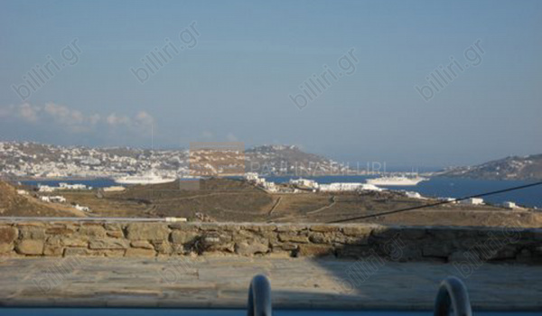 Θέα