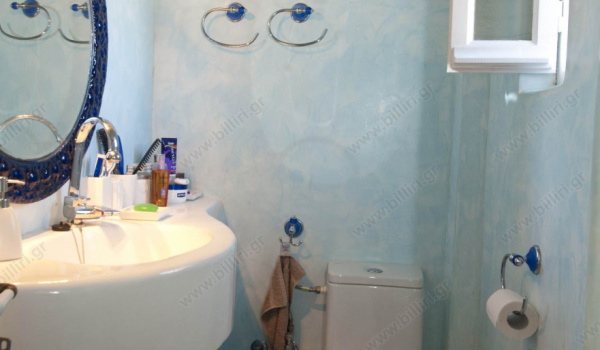 nan_6658