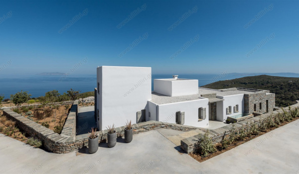 nomios-web_12_1440195457
