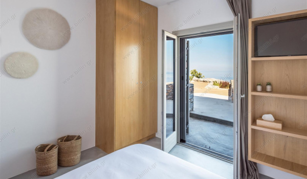 nomios-web_15_225026721