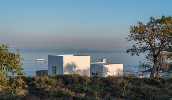 nomios-web_18_1378880449