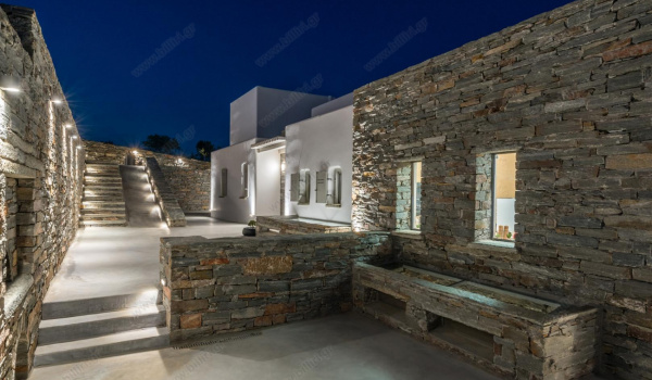 nomios-web_24_1634682518